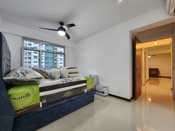 Blk 365C Sun Breeze (Sembawang), HDB 4 Rooms #410921421